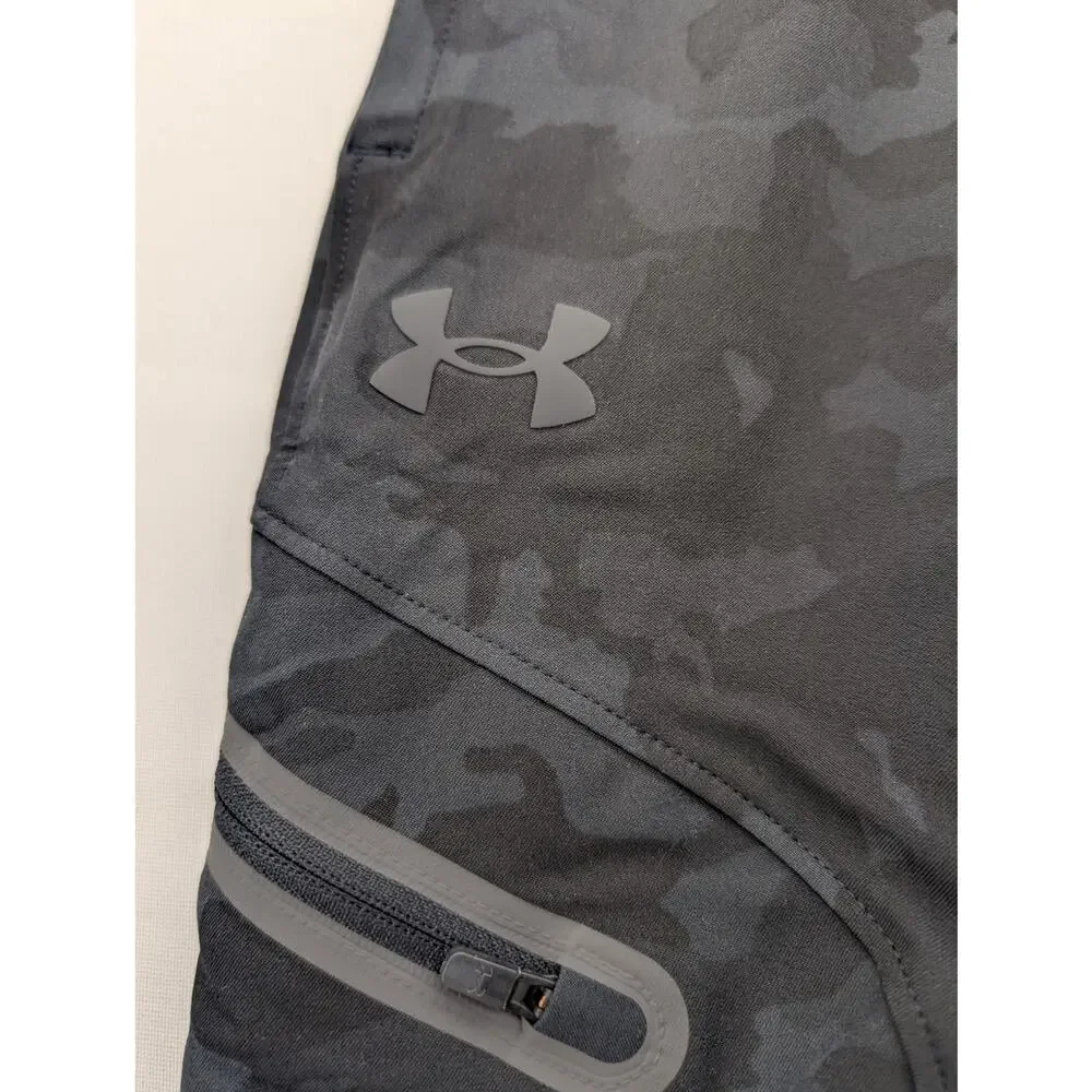 Under Armour nwt under